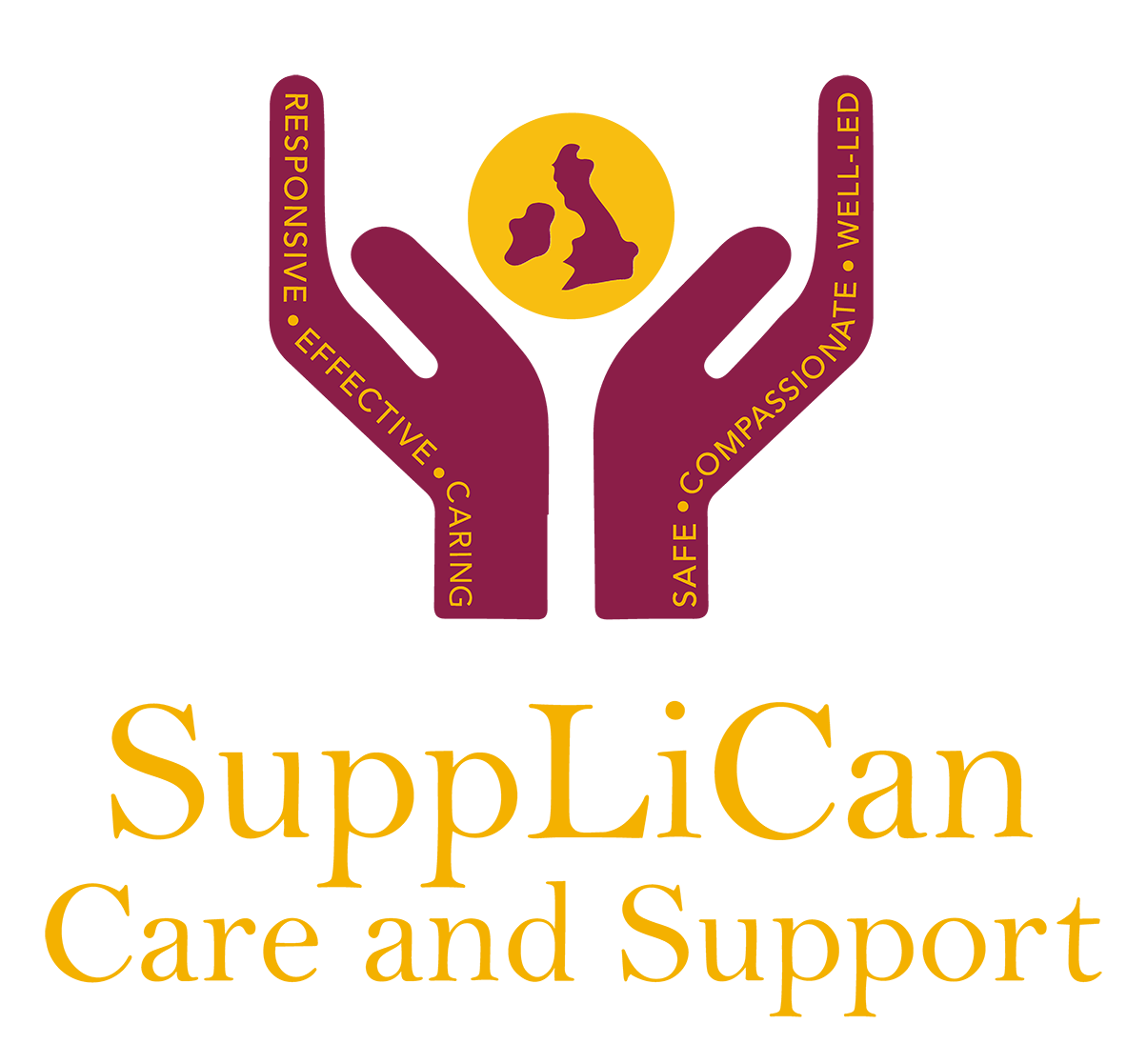 SuppLiCan Care and Support